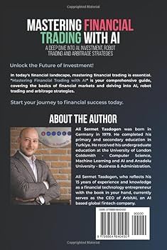 Financial Intelligence CDセット Financial Intelligence CDセット
